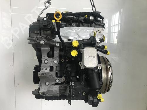 engine-vw-caddy-v-box-bodympv-sba-sbh-2020-35756115 main image