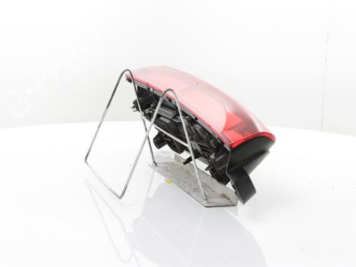 Right taillight OPEL COMBO Box Body/MPV (K9) 1.5 D | BP38618480C35  - Image 8