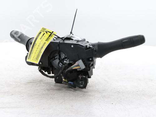 Devioluci RENAULT TRAFIC III Van (FG_) 2.0 dCi 170 (FGMM, FGMV) | BP34567718I23 - Image 7