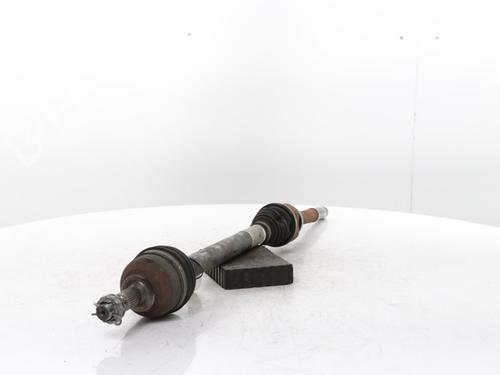 Right front driveshaft PEUGEOT EXPERT Van (V_) 1.5 BlueHDi 120 | BP34564026M39 - Image 8