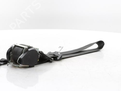 Front left seatbelt RENAULT MASTER III Van (FV) 2.3 dCi 130 FWD (FV0M, FV0Y, FV0J, FV02, FV03) | BP40048892I26 - Image 9