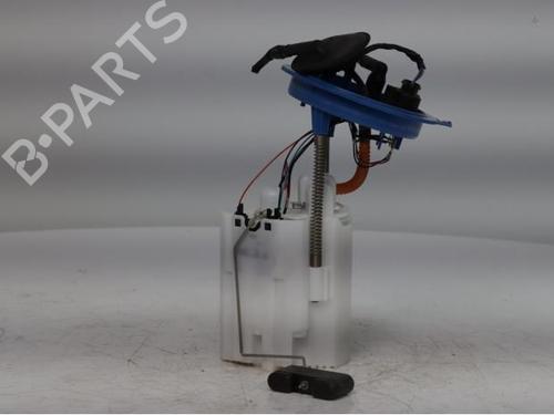 Injection pump VW POLO VI (AW1, BZ1, AE1) 1.0 TSI | BP39036255M78 - Image 2