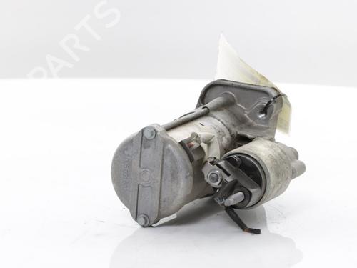 Starter RENAULT EXPRESS Box Body/MPV 1.5 Blue dCi 75 (F6AA) | BP39618754M8 - Image 4