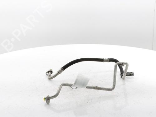 AC pipe PEUGEOT 208 I (CA_, CC_) 1.2 VTI 82 | BP29241347M126 
