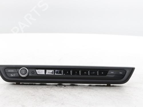 Used Control unit Control unit 34423722 34423722