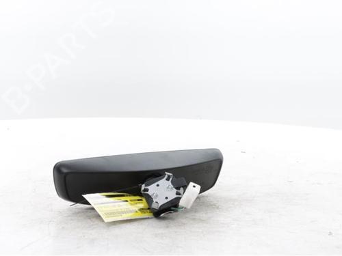 Rear mirror RENAULT AUSTRAL E-TECH 200 Hybrid (HGM2) | BP40542659I6 - Image 10