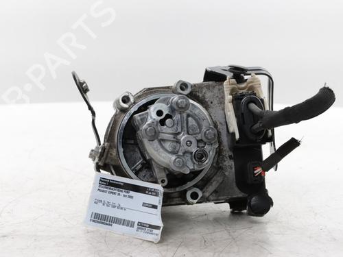 Steering pump PEUGEOT EXPERT Van (V_) 2.0 BlueHDi 120 | BP34423186M99 - Image 3