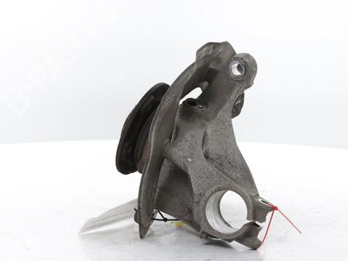 Right front steering knuckle BMW 1 (F40) 118 i | BP39267714M26 - Image 4