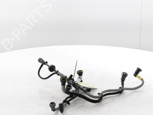 Pipe DACIA SANDERO III 1.0 TCe 90 | BP33696440M125 - Image 4