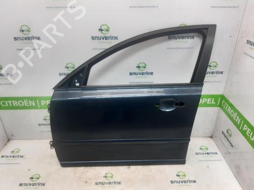 Used Left front door VOLVO V50 (545) D2 (114 hp) 21071888