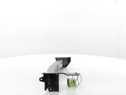 Subframe OPEL CORSA F (P2JO) CORSA-e (68) | BP30758011M9 