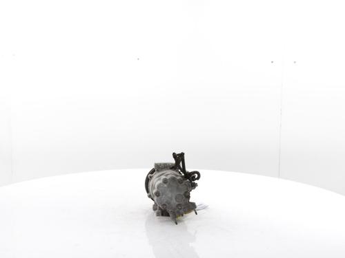 AC compressor PEUGEOT 307 CC (3B) 2.0 16V | BP28288498M34 - Image 8