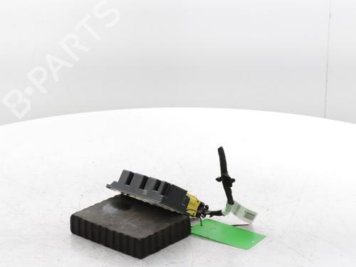 ECU airbags OPEL ASTRA K Sports Tourer (B16) 1.4 Turbo (35) | BP29640758M53 