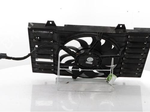 Electronic module OPEL CORSA F (P2JO) CORSA-e (68) | BP40585122M83 - Image 6