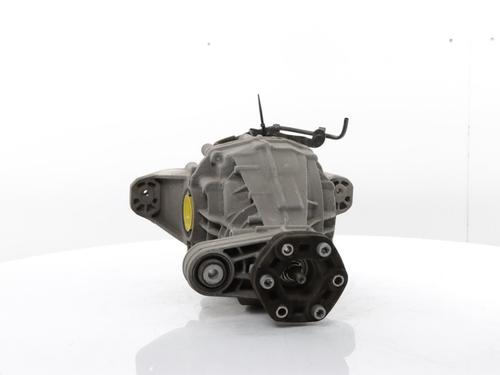 Rear differential ALFA ROMEO STELVIO (949_) 2.0 Q4 (949.AXF2A) | BP29068936M24 