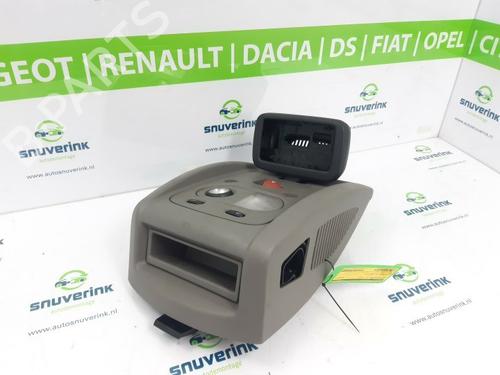 BP10802397O1 main image