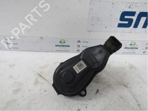 electric-handbrake-renault-talisman-lp_-2015-2016-2017-2018-2019-2020-2021-2022-40561389 main image