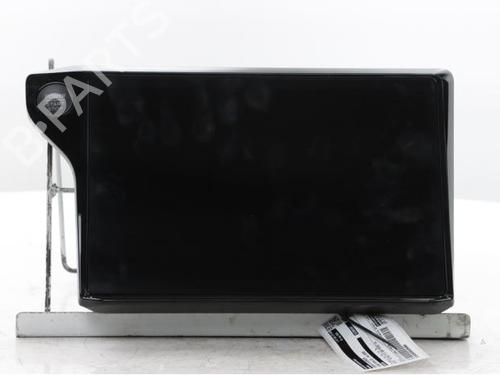 display-monitor-ford-puma-j2k-cf7-2019-39211586 main image