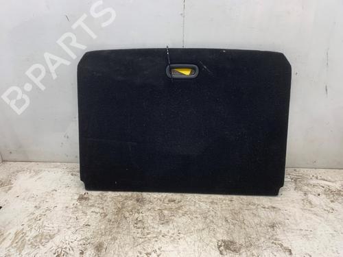 Used Boot lining RENAULT CAPTUR II (HF_) TCe 140 (HFN0) (140 hp) 30186417