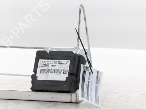 ecu-airbags-peugeot-expert-van-v_-2016-34564023 main image
