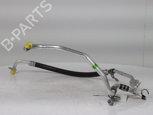 AC pipe RENAULT CLIO V (B7_) 1.0 TCe 90 (B7MT) | BP30866937M126 