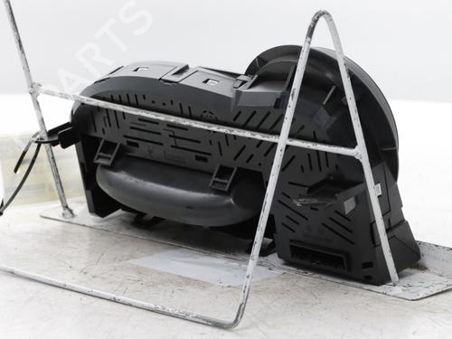 Instrument cluster RENAULT TWINGO II (CN0_) 1.2 16V (CN04, CN0B) | BP37605487C47 - Image 7
