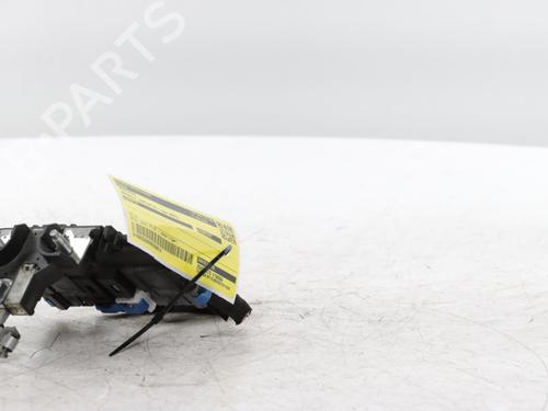 Cable RENAULT CAPTUR II (HF_) TCe 90 (HFM6) | BP34564921E12 - Image 8