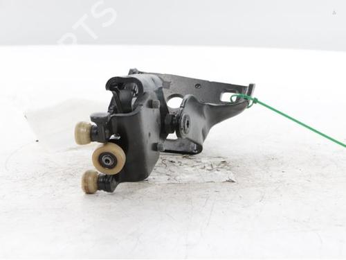 Interior handle RENAULT KANGOO III Box Body/MPV E-Tech Electric (FJJA) | BP40588128I7 - Image 4