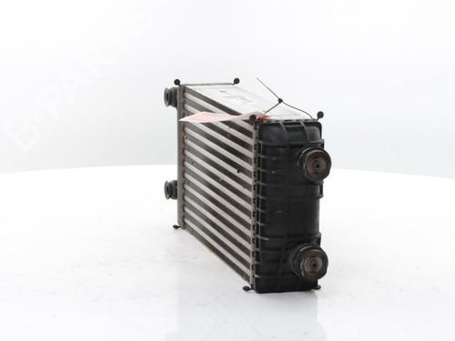 Intercooler DS DS 3 / DS 3 CROSSBACK (UR_, UC_, UJ_) 1.2 PureTech 130 (URHNSS) | BP40265979M30 - Image 3