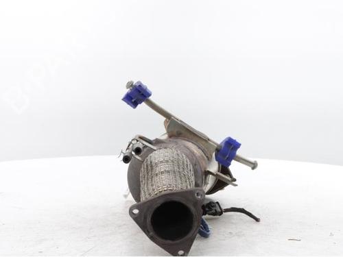 Catalyst LYNK & CO 01 PHEV | BP40585665M10 - Image 3