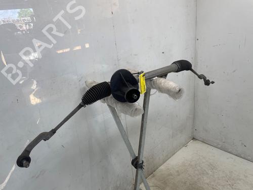 Steering rack CITROËN C3 IV (CC_, CB_) 1.2 PureTech 100 (CCHPV4) | BP37072259M22 - Image 4