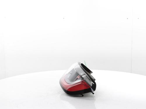 Right taillight JEEP COMPASS (MP, M6, MV, M7) 1.4 MultiAir | BP28288839C35 