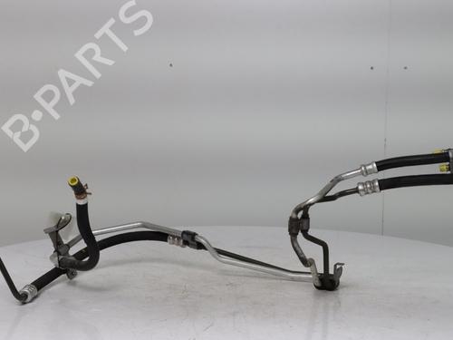 Pipe RENAULT MASTER III Van (FV) 2.3 dCi 150 FWD (FV0F, FV03, FV09) | BP34565264M125  - Image 6