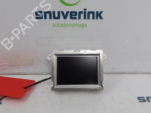 BP13325204C48 main image