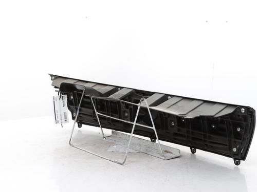 Grill SUZUKI VITARA (LY) 1.4 T AllGrip (APK414) | BP39211388C40 - Image 8