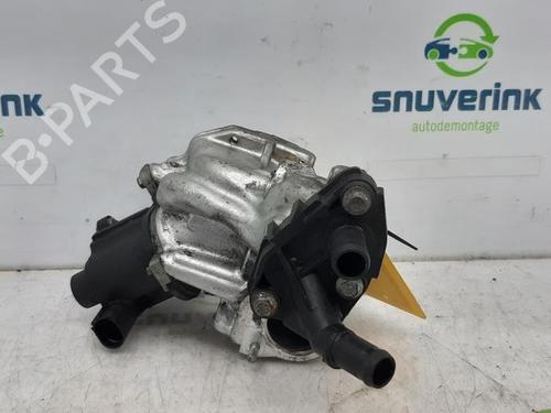 Egr RENAULT KANGOO Express (FW0/1_) 1.5 dCi 70 (FW0A, KW0V) | BP40577805M69 - Image 2