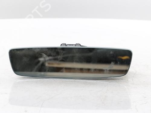Rear mirror BMW 1 (F40) 118 i | BP39267727I6 - Image 6