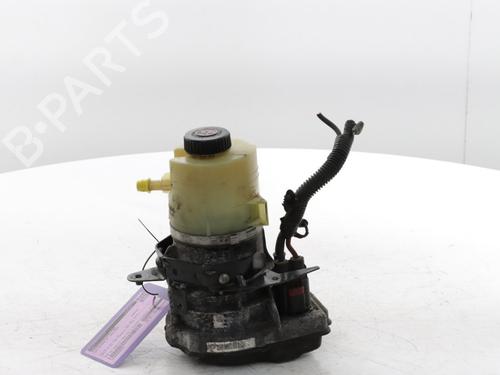 Steering pump FIAT TALENTO Van (296_) 2.0 EcoJet | BP29899617M99