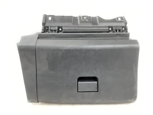 Used Glove box Glove box 30866755 30866755