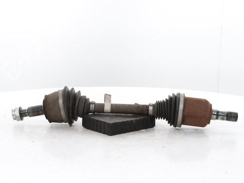 Left front driveshaft JEEP RENEGADE SUV (BU, B1, BV) 1.0 T-GDi | BP37490348M38 - Image 6