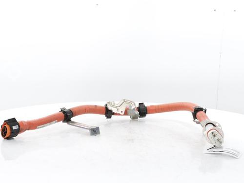 Used Cable Cable 30757231 30757231