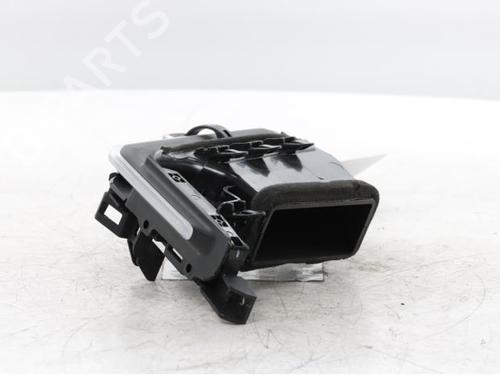 Air vent VOLVO EX30 (416) Performance AWD | BP40587652I21 - Image 4