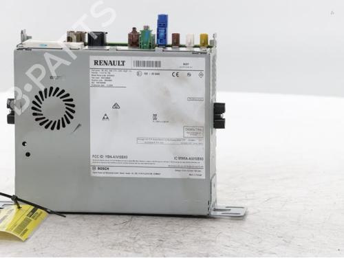 radio-renault-arkana-i-lcm_-ldn_-2019-34565218 main image