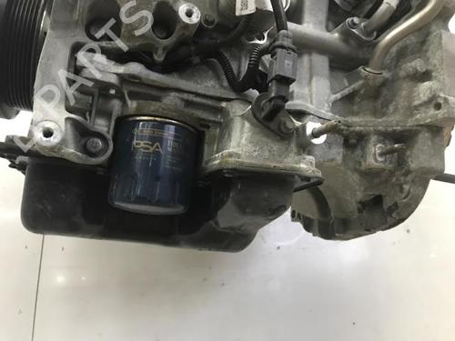 Engine CITROËN BERLINGO Box Body/MPV (K9) PureTech 110 | BP40585305M1 - Image 6