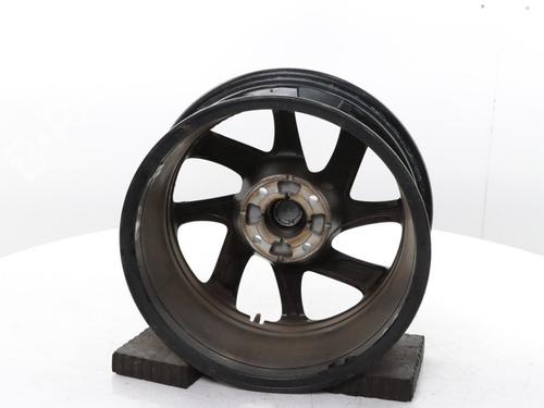 Fælk OPEL CORSA F (P2JO) 1.2 (68) | BP30757201C45 