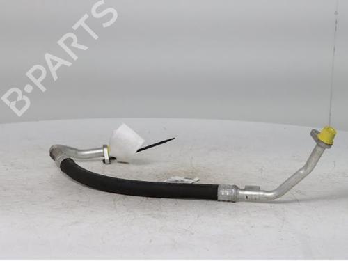 AC pipe PEUGEOT EXPERT Van (V_) 2.0 BlueHDi 120 | BP36806200M126 - Image 7