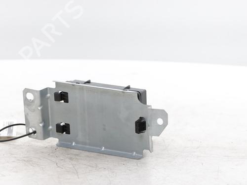 Electronic module ALFA ROMEO TONALE (965_) 1.5 Mild Hybrid | BP34423765M83 - Image 7