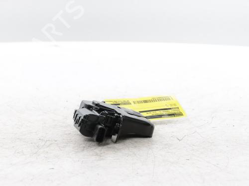 Other RENAULT TWINGO III (BCM_, BCA_) 1.0 SCe 70 | BP36089897O1 - Image 9
