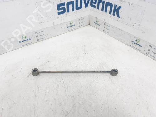 Used Gear lever PEUGEOT 306 Break (7E, N3, N5) 1.4 (75 hp) 13192238