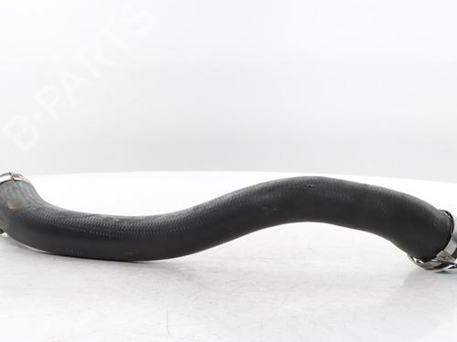 Used Intercooler pipe Intercooler pipe 33697026 33697026